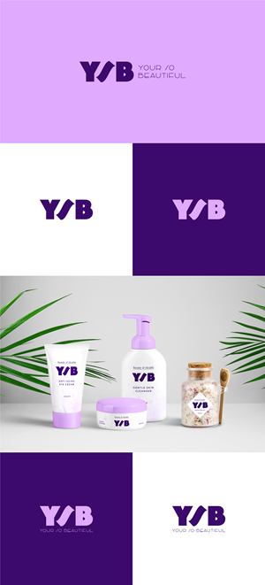 Logo Design by Ami Graphics