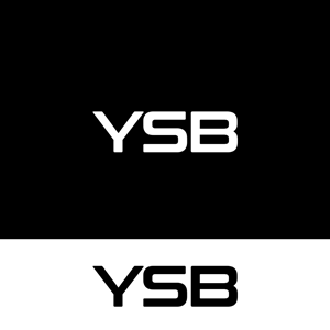 Logo Design by Noor Ezz for this project | Design: #34136787