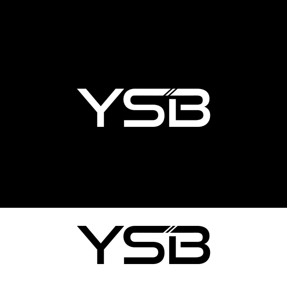 Logo Design by Noor Ezz for this project | Design #34136789