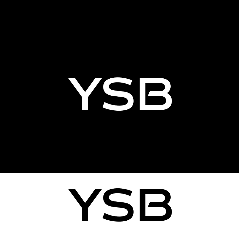 Logo Design by Noor Ezz for this project | Design #34136790