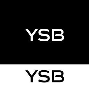 Logo Design by Noor Ezz for this project | Design: #34136790