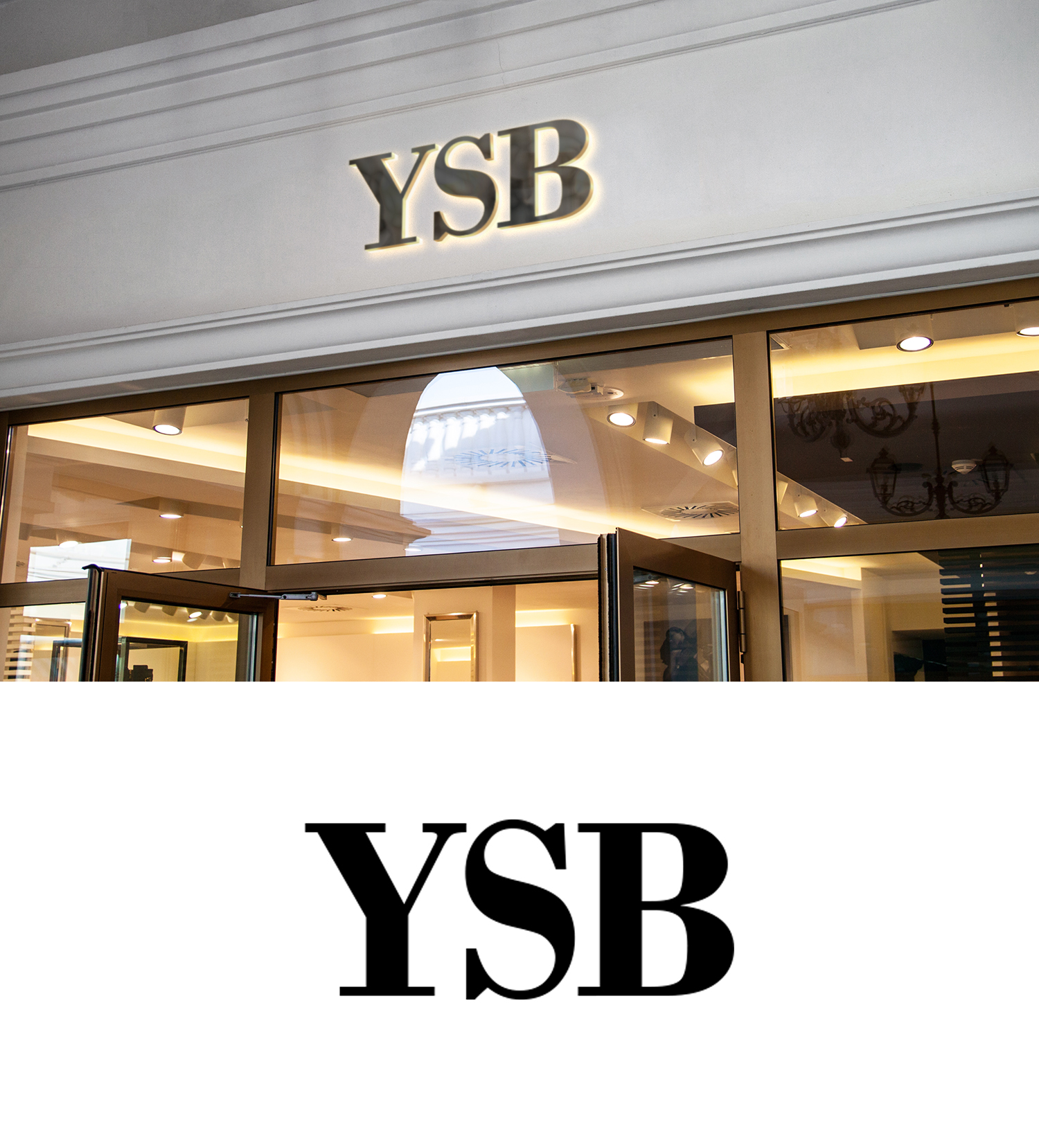 Logo Design by Noor Ezz for this project | Design #34136859