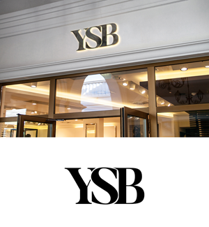 Logo Design by Noor Ezz for this project | Design: #34136860