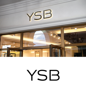 Logo Design by Noor Ezz for this project | Design: #34136861