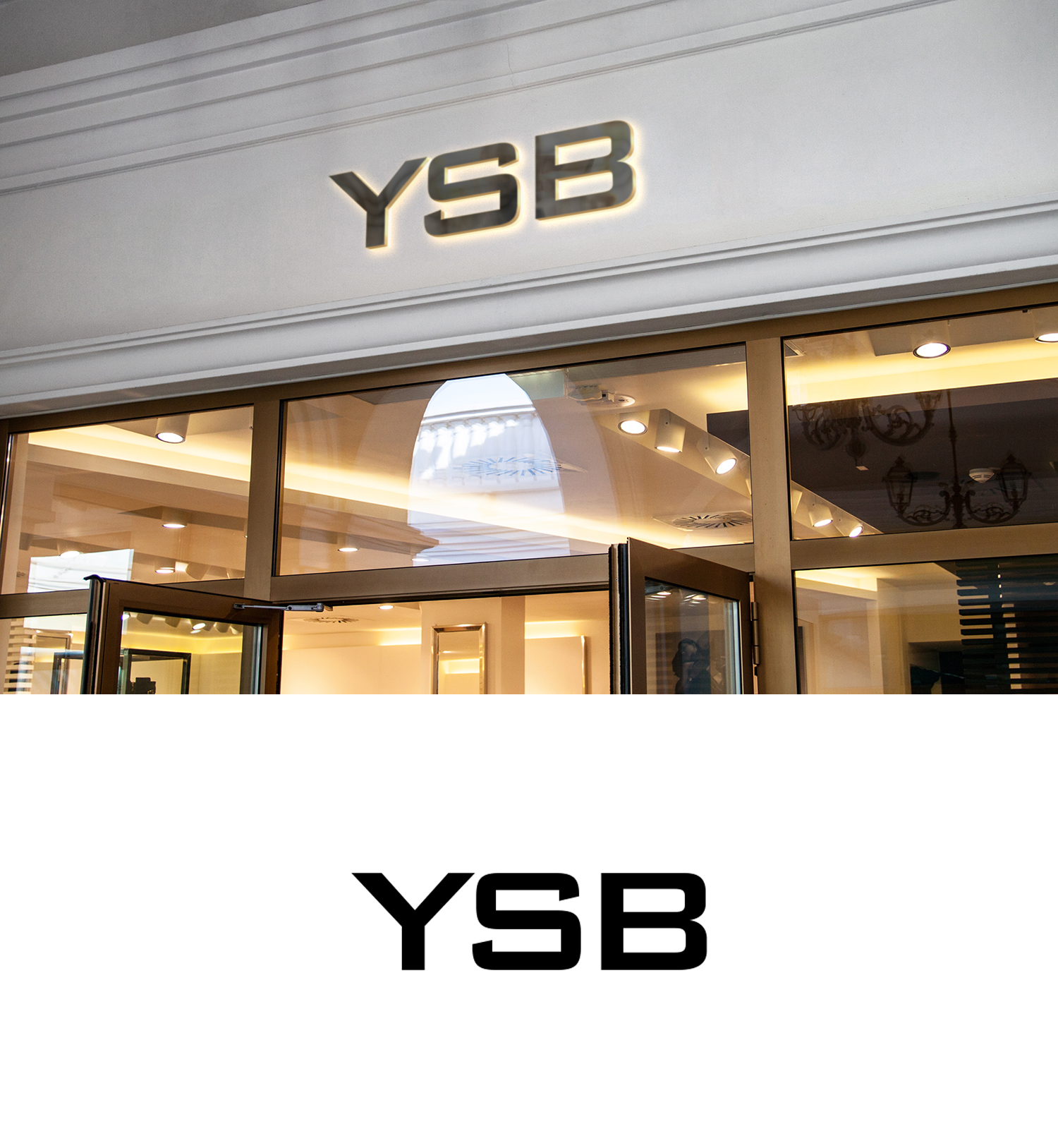 Logo Design by Noor Ezz for this project | Design #34136862