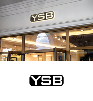 Logo Design by Noor Ezz for this project | Design: #34136865