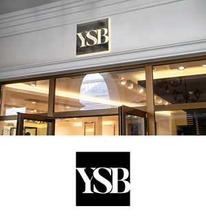 Logo Design by Noor Ezz for this project | Design: #34136867