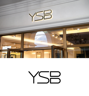 Logo Design by Noor Ezz for this project | Design: #34136868