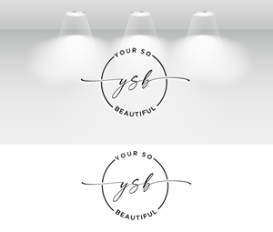 Logo Design by Noor Ezz for this project | Design: #34136918