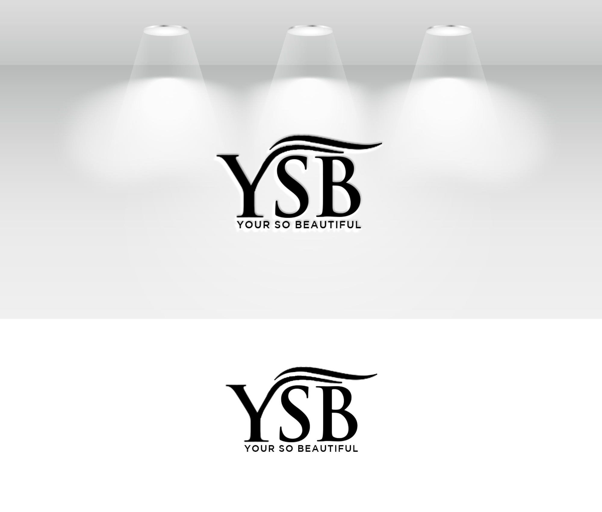 Logo Design by Noor Ezz for this project | Design #34136919