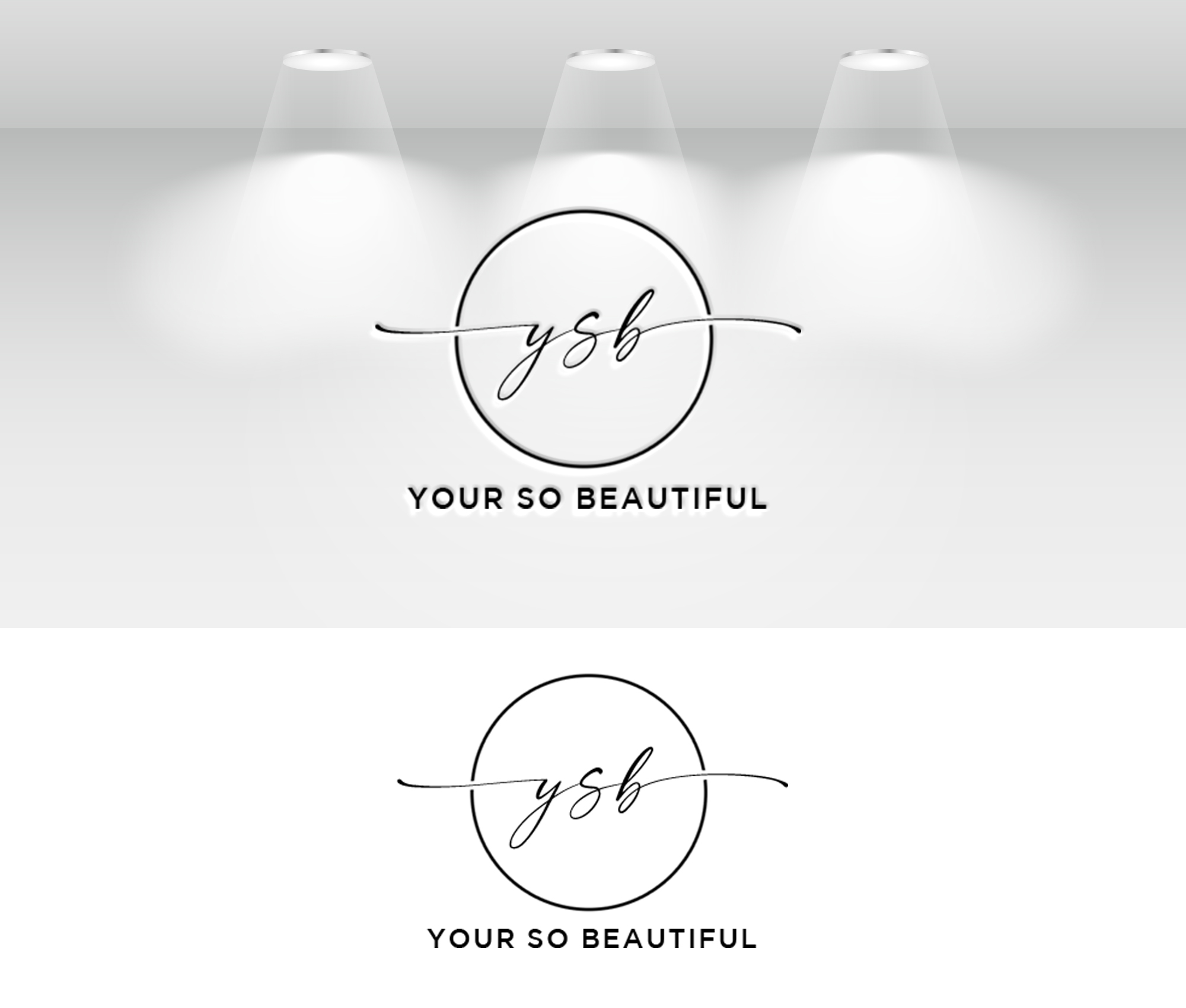 Diseño de Logo por Noor Ezz para este proyecto | Diseño #34136921