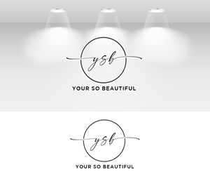 Diseño de Logo por Noor Ezz para este proyecto | Diseño: #34136921