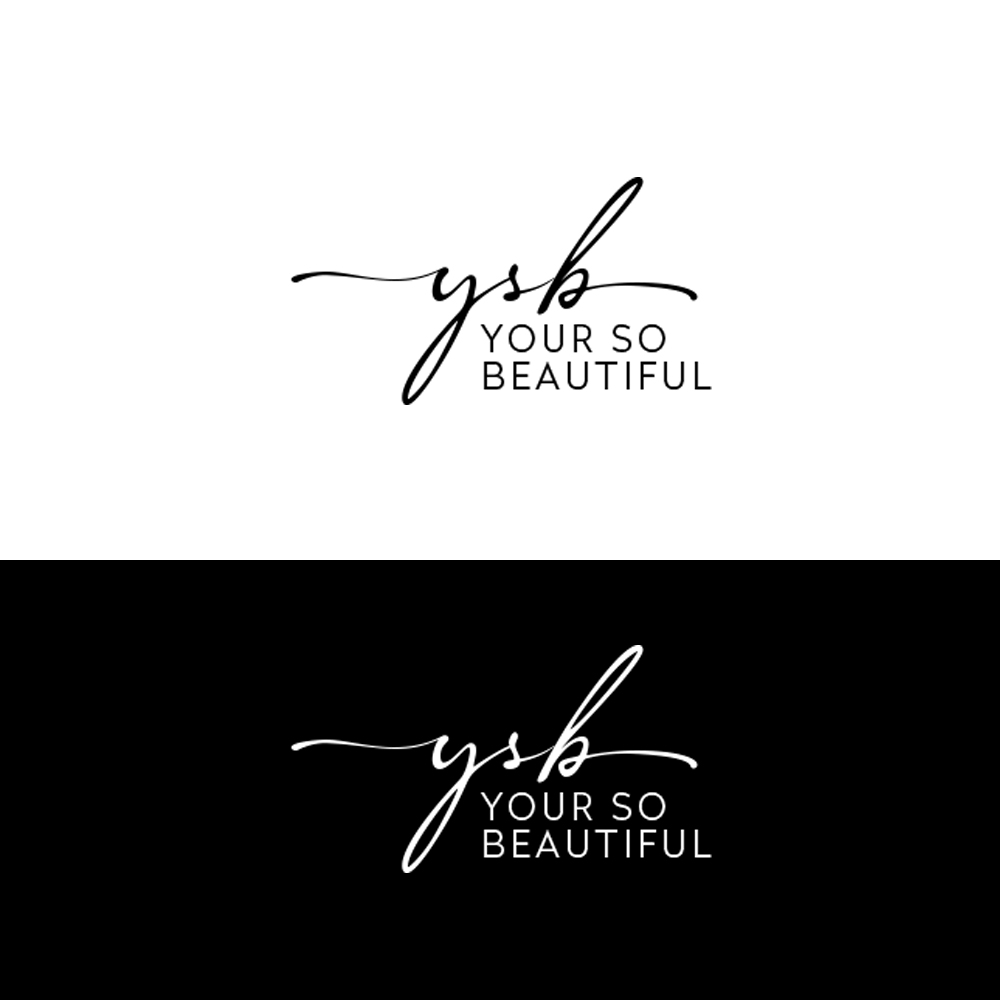 Logo Design by Noor Ezz for this project | Design #34137162