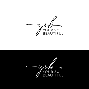 Logo Design by Noor Ezz for this project | Design: #34137162