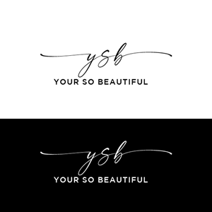 Logo Design by Noor Ezz for this project | Design: #34137163