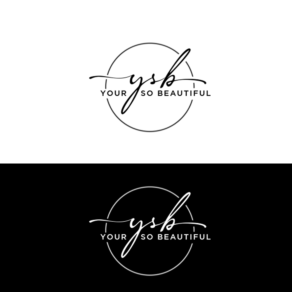 Logo Design by Noor Ezz for this project | Design #34137164