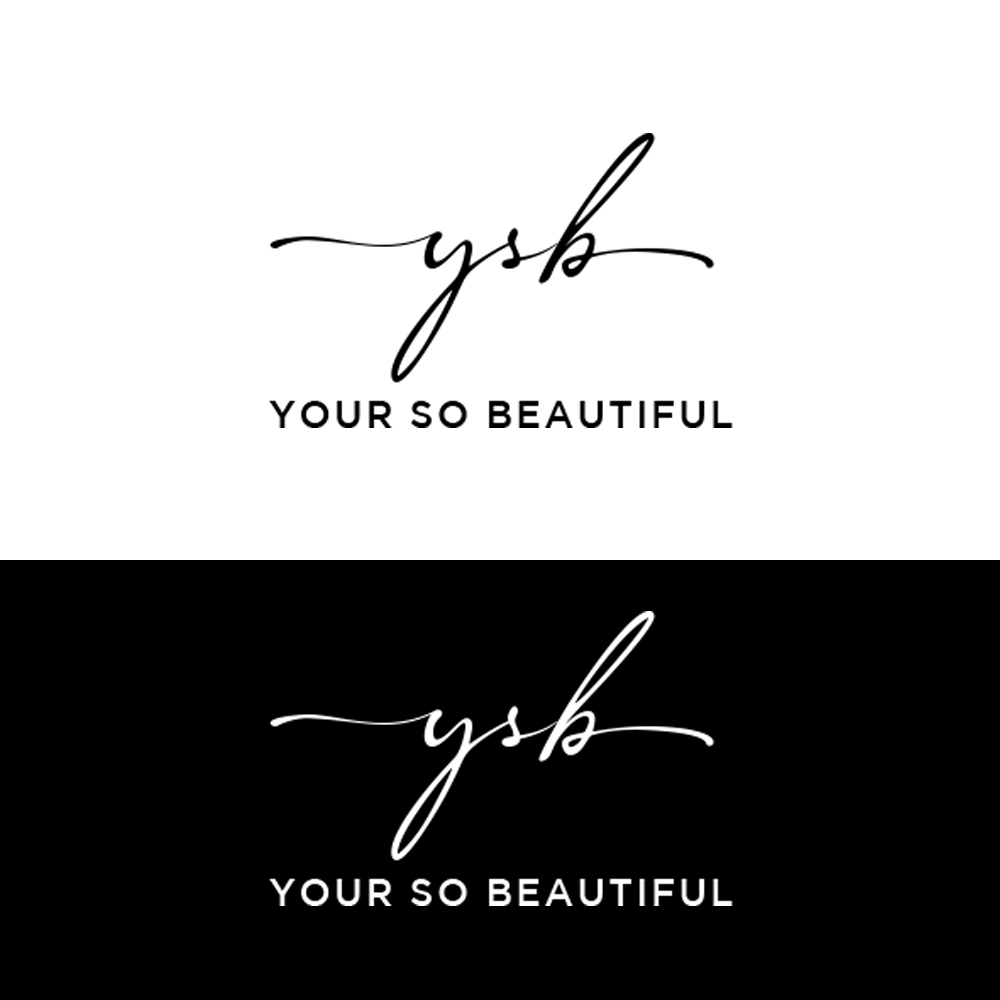 Logo Design by Noor Ezz for this project | Design #34137165