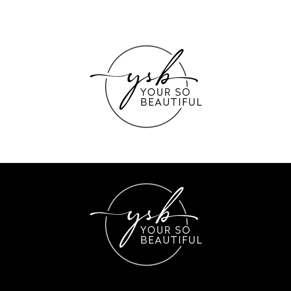 Logo Design by Noor Ezz for this project | Design #34137166