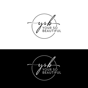 Logo Design by Noor Ezz for this project | Design: #34137166