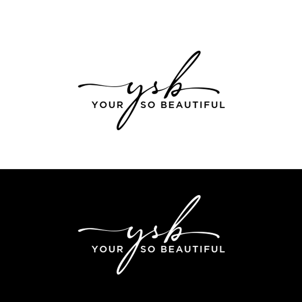 Logo Design by Noor Ezz for this project | Design #34137167