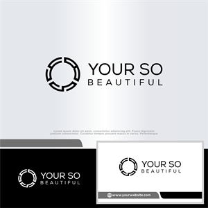 Logo Design by win it for this project | Design: #34138301