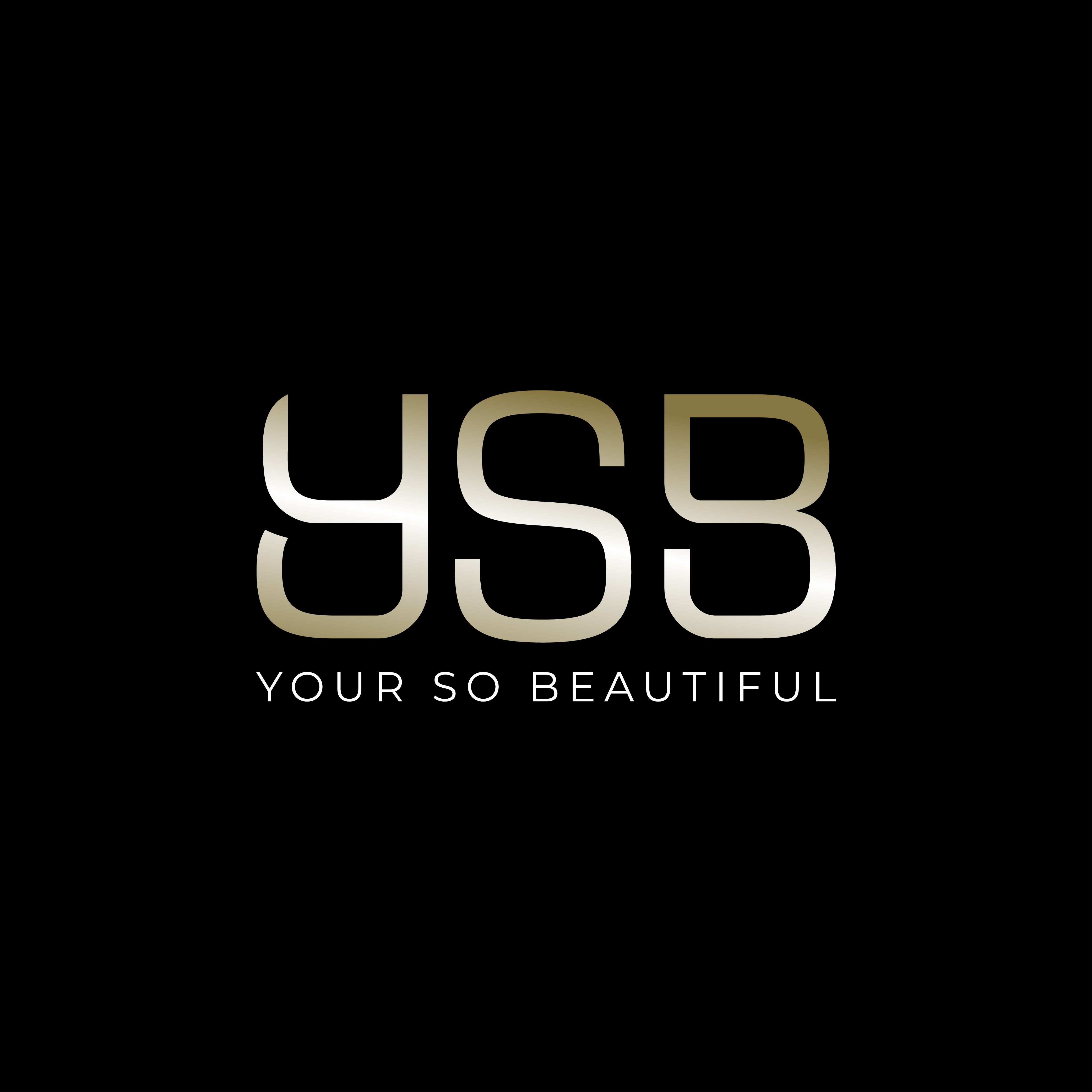 Logo Design by abubash for this project | Design #34158042