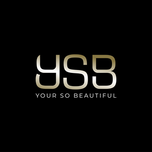 Logo Design by abubash