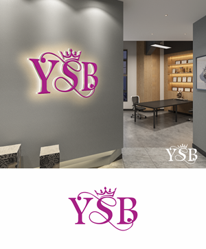 Logo Design by Logo Dope for this project | Design: #34143269