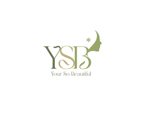 Logo Design by ArtPik. for this project | Design: #34155813