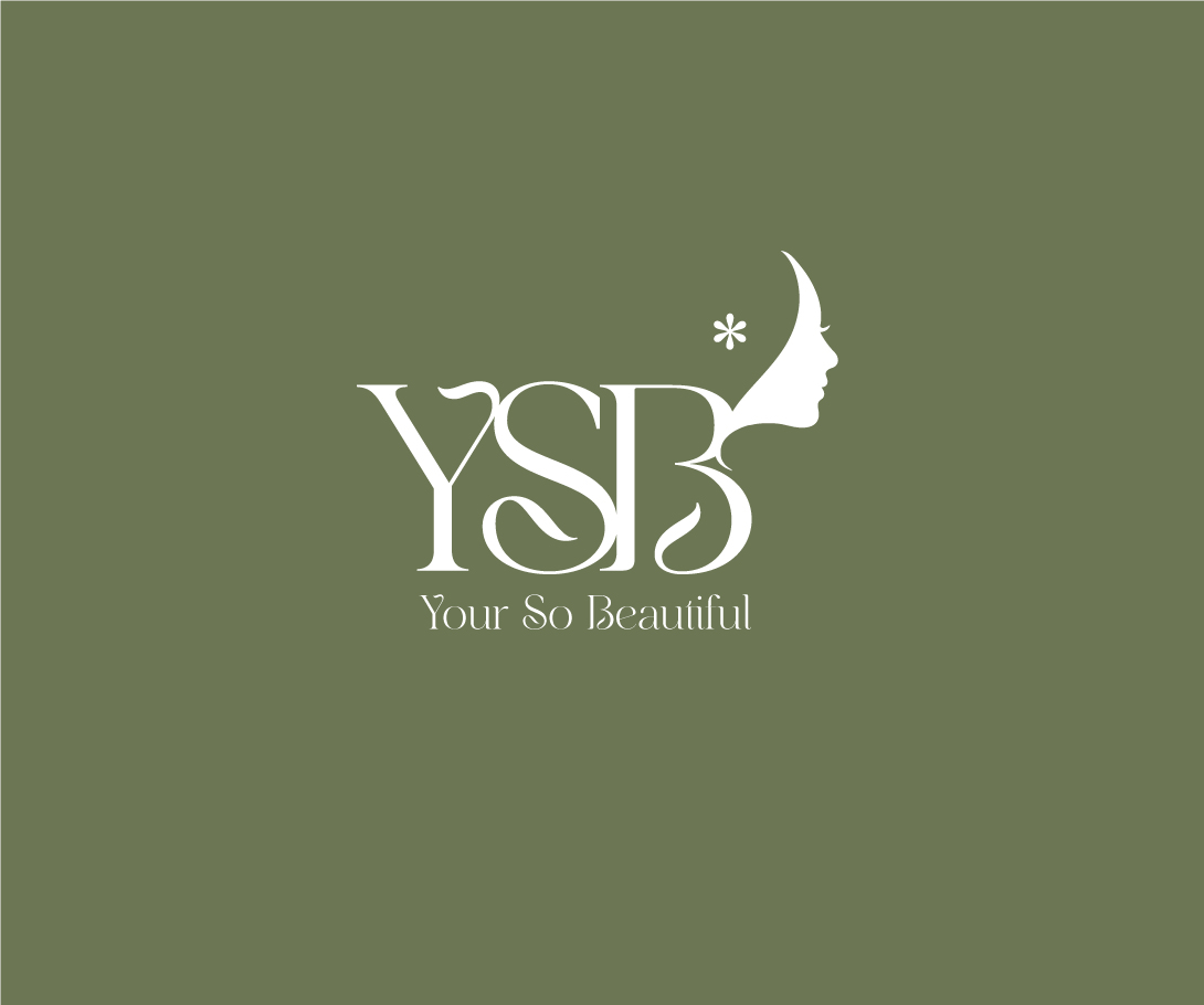 Logo Design by ArtPik. for this project | Design #34155814