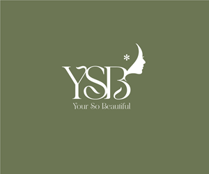 Logo Design by ArtPik. for this project | Design: #34155814