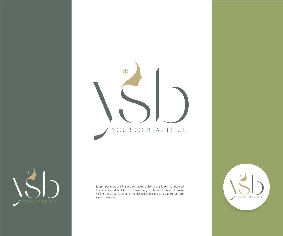 Logo Design by ArtPik. for this project | Design #34155888