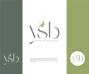 Logo Design by ArtPik. for this project | Design: #34155888
