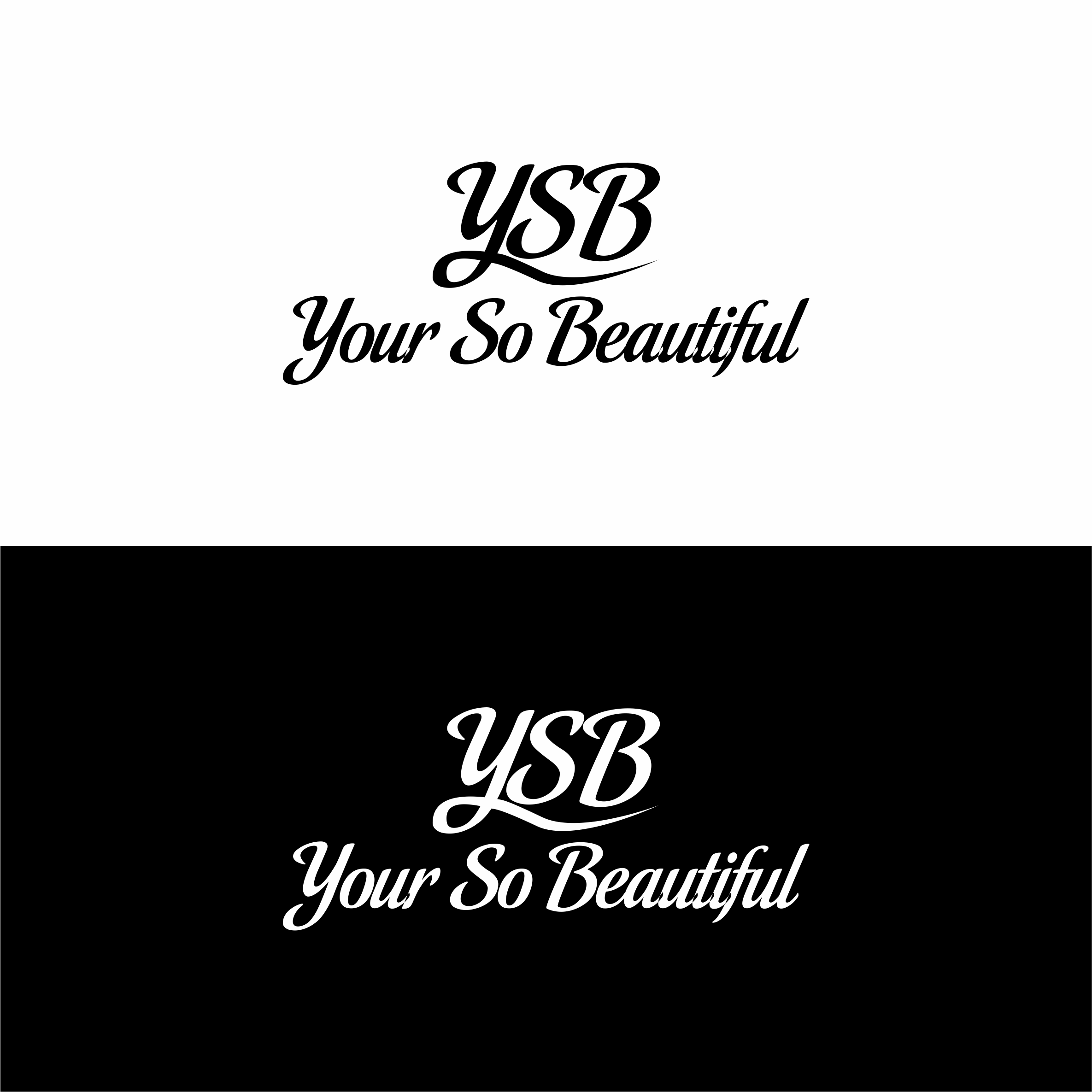 Logo Design by Argidhan for this project | Design #34144709