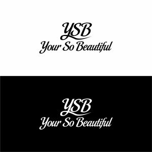 Logo Design by Argidhan for this project | Design: #34144709