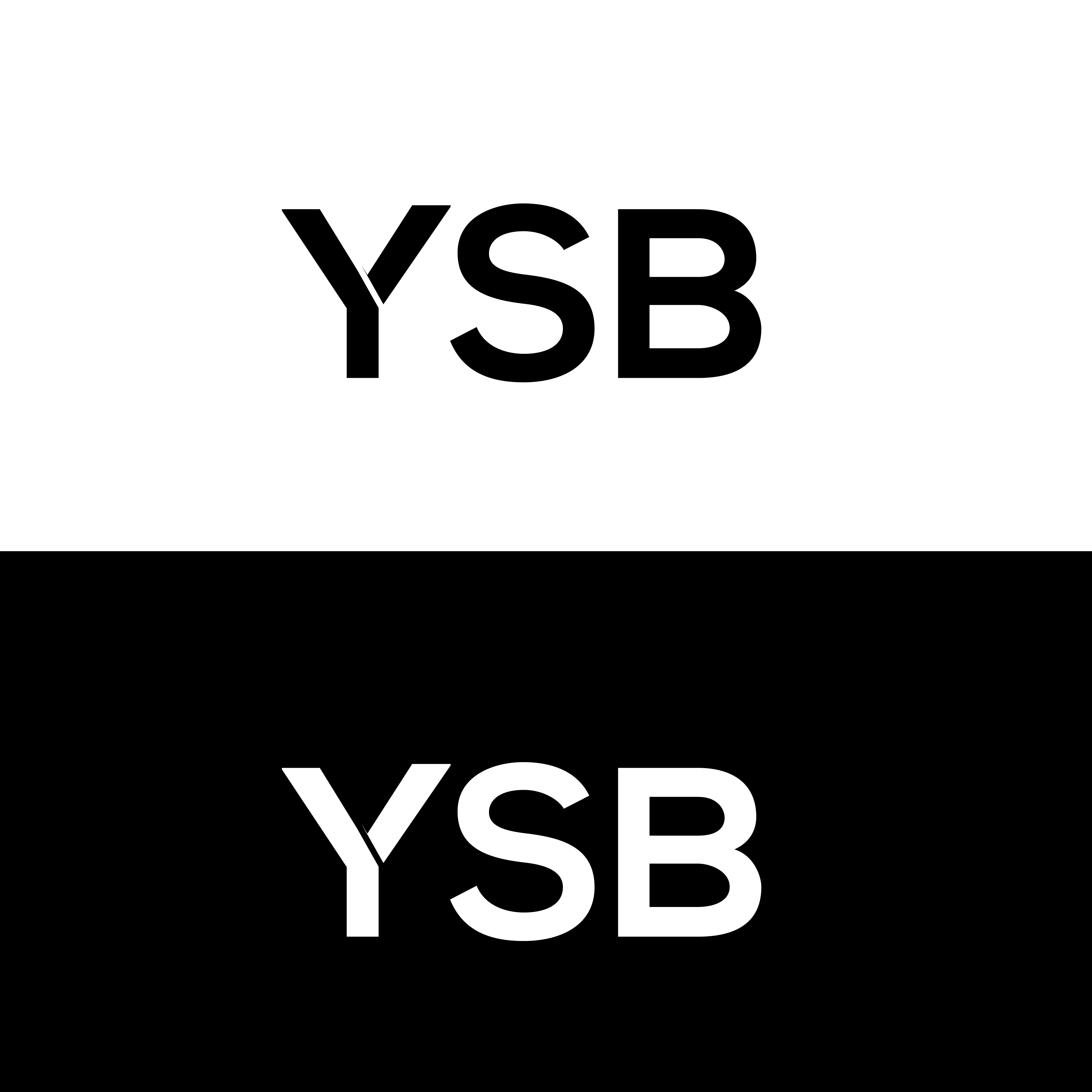 Logo Design by dynamicstudio for this project | Design #34140145