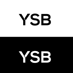 Logo Design by dynamicstudio