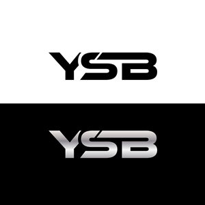 Logo Design by dynamicstudio for this project | Design: #34140146