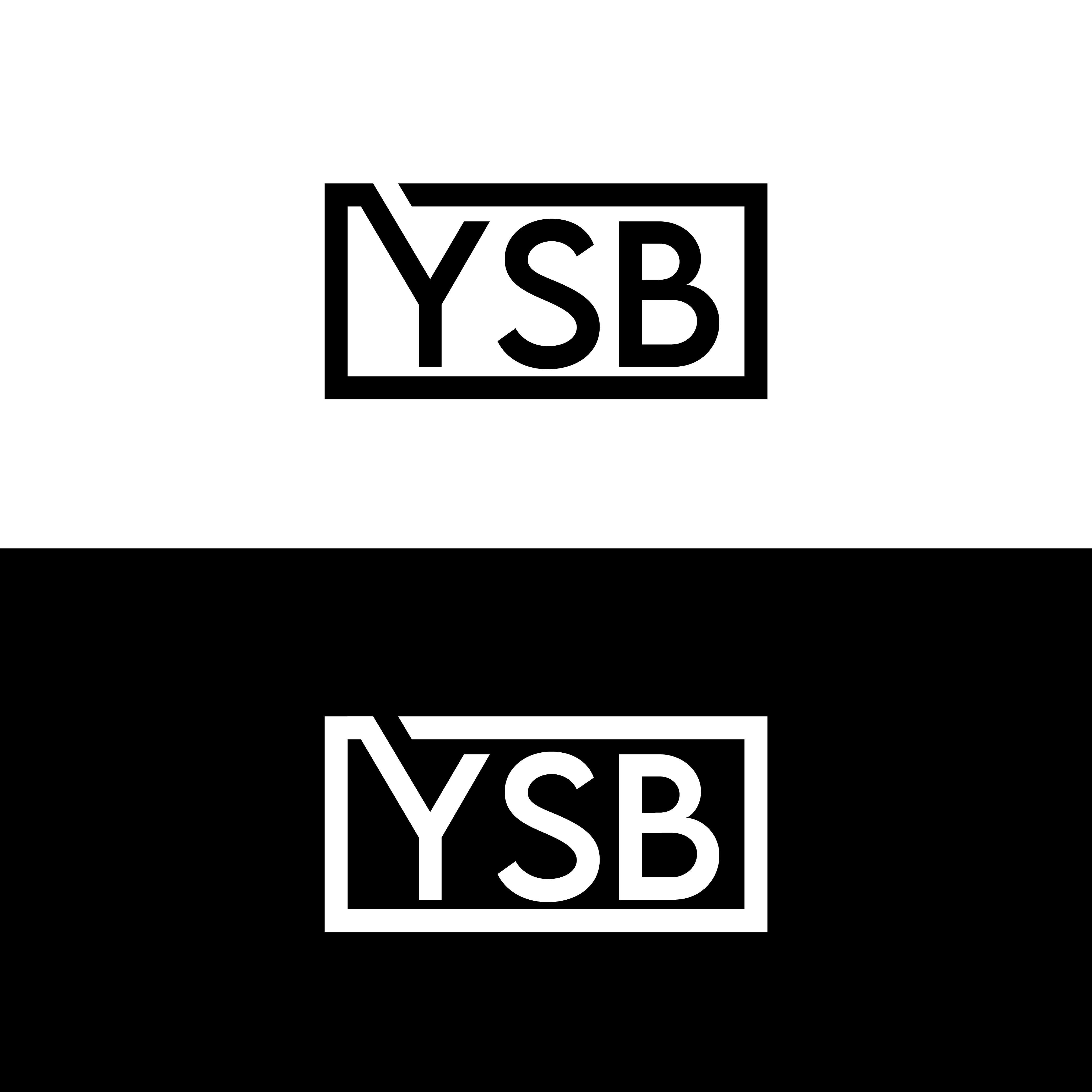 Logo Design by dynamicstudio for this project | Design #34140148