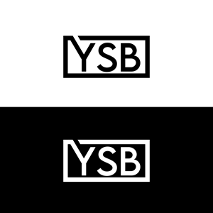 Logo Design by dynamicstudio for this project | Design: #34140148