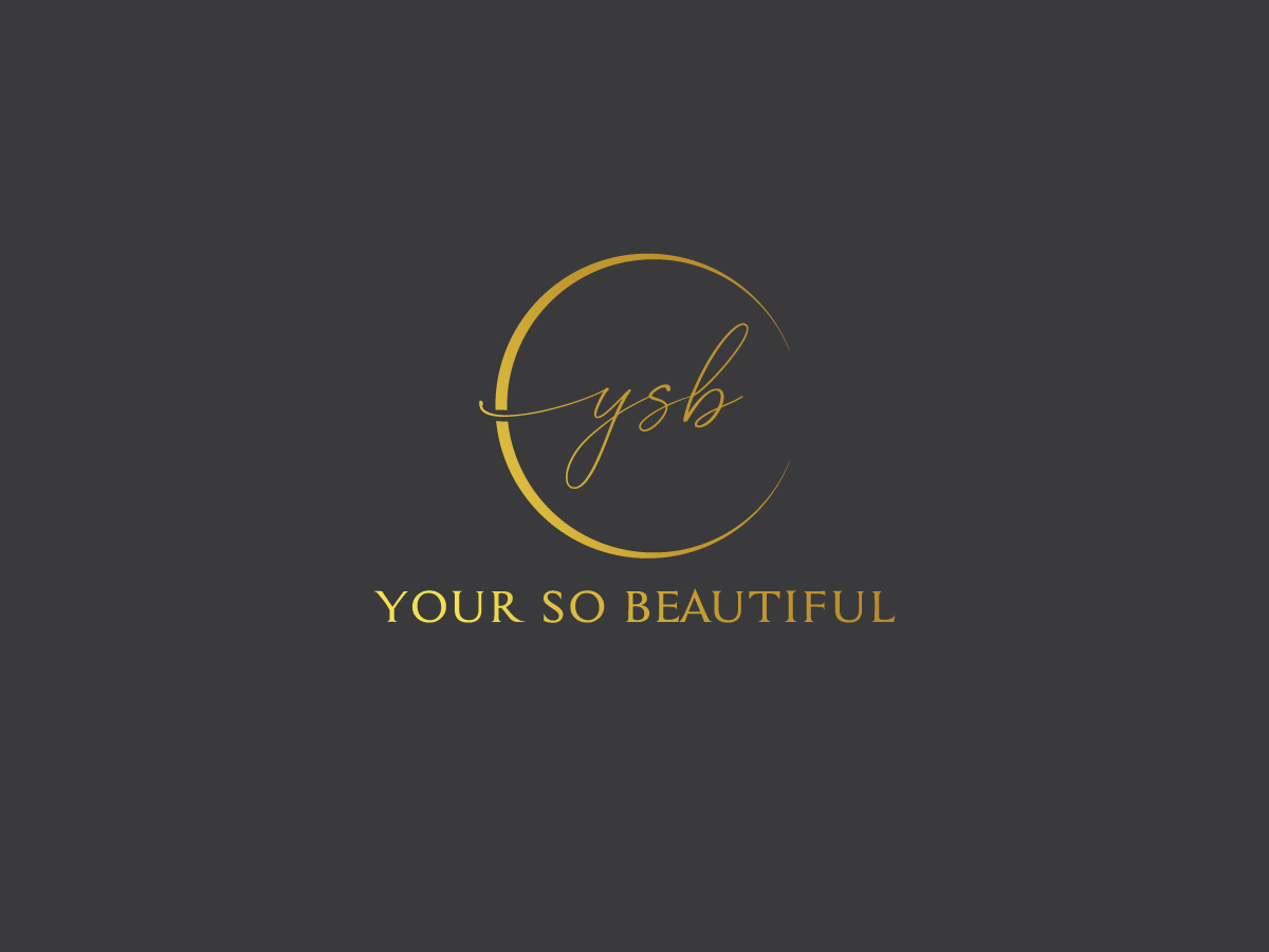 Logo Design by DesignPool01 for this project | Design #34144379