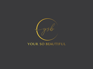 Logo Design by DesignPool01