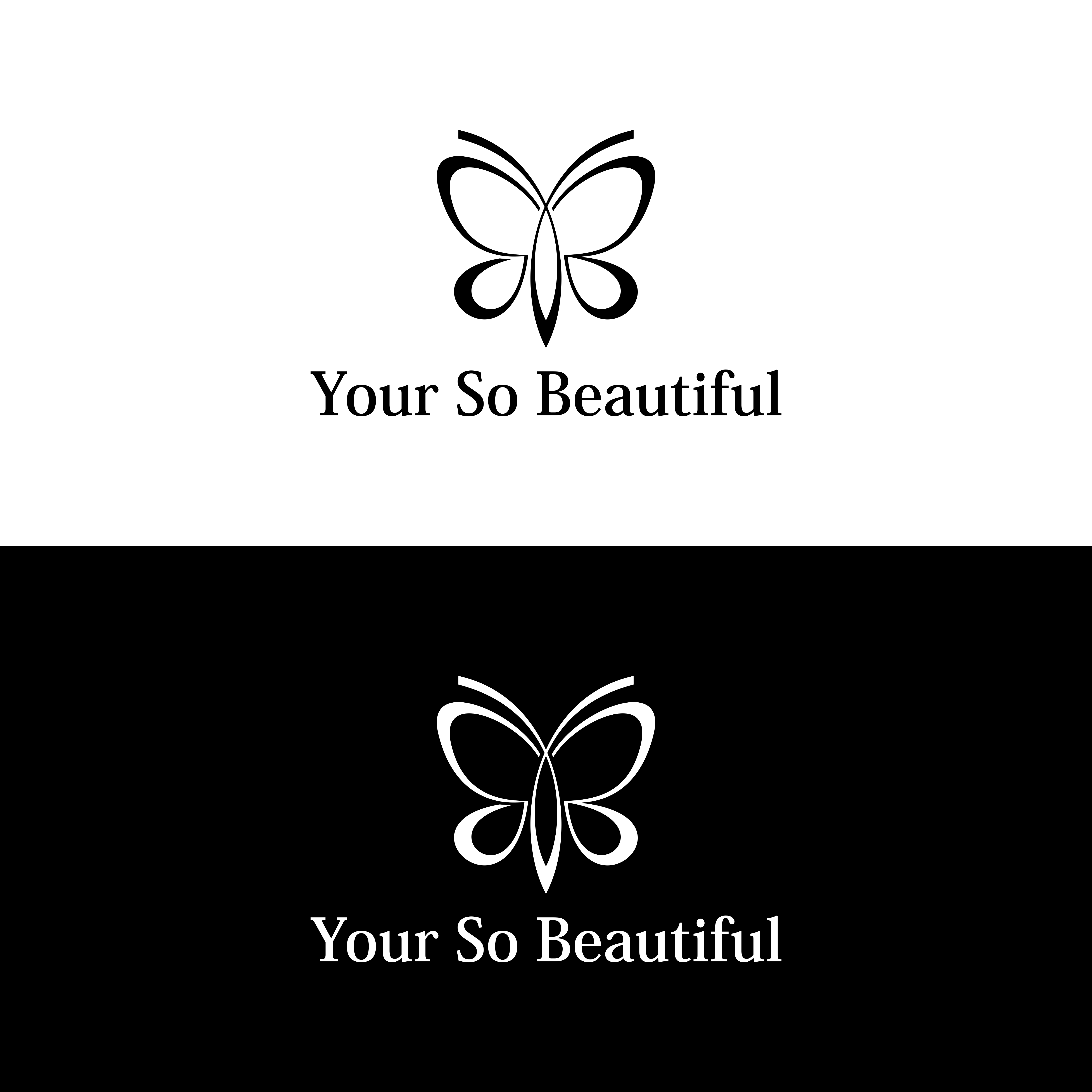 Logo Design by ArtAND_Studio for this project | Design #34137125