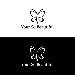 Logo Design by ArtAND_Studio