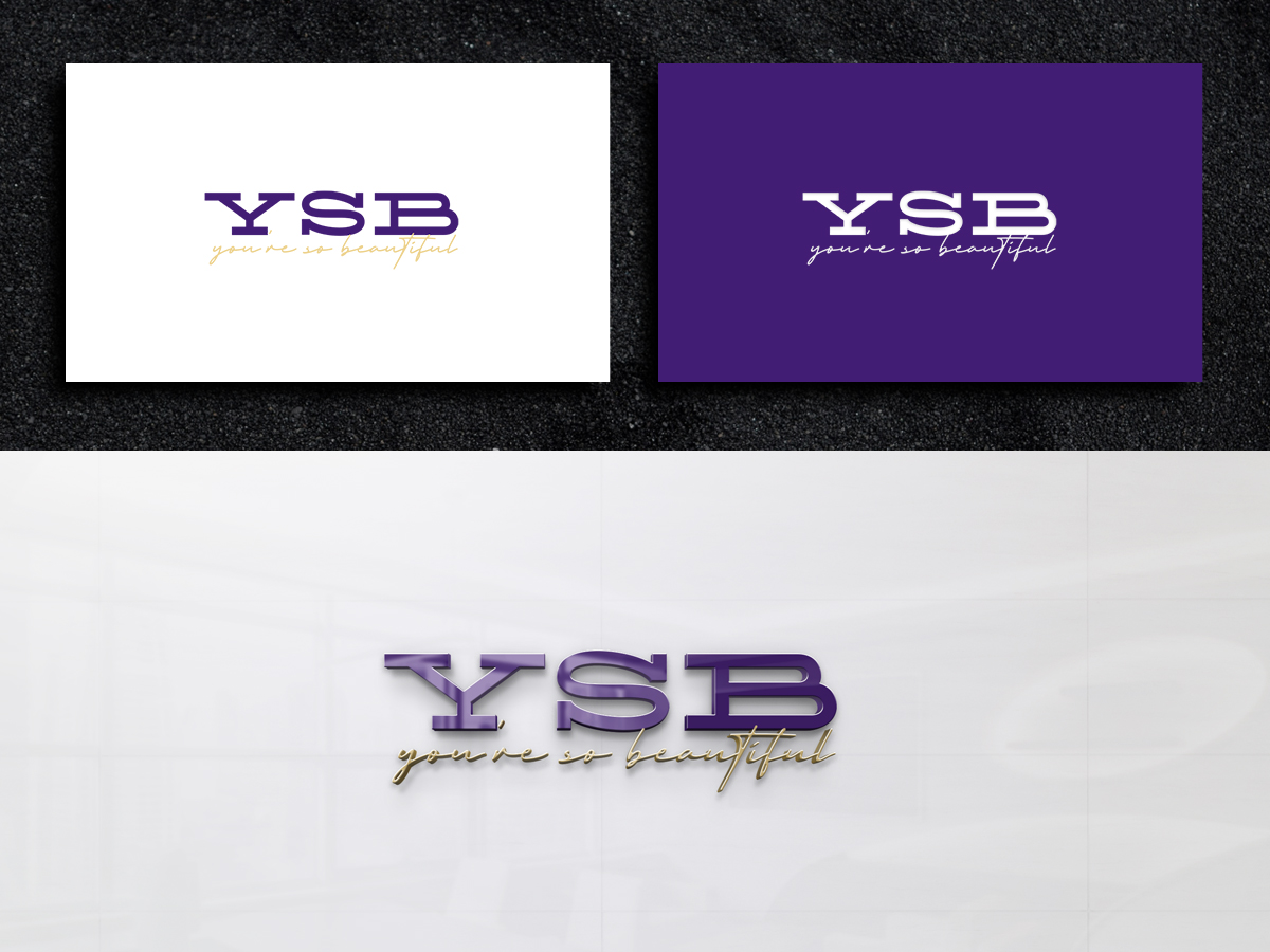 Diseño de Logo por ArtSamurai para este proyecto | Diseño #34146971