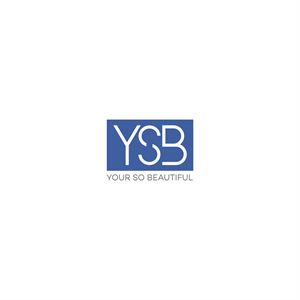 Logo Design by Arham Hidayat for this project | Design #34137476