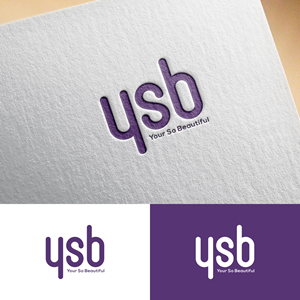 Logo Design by ciplux