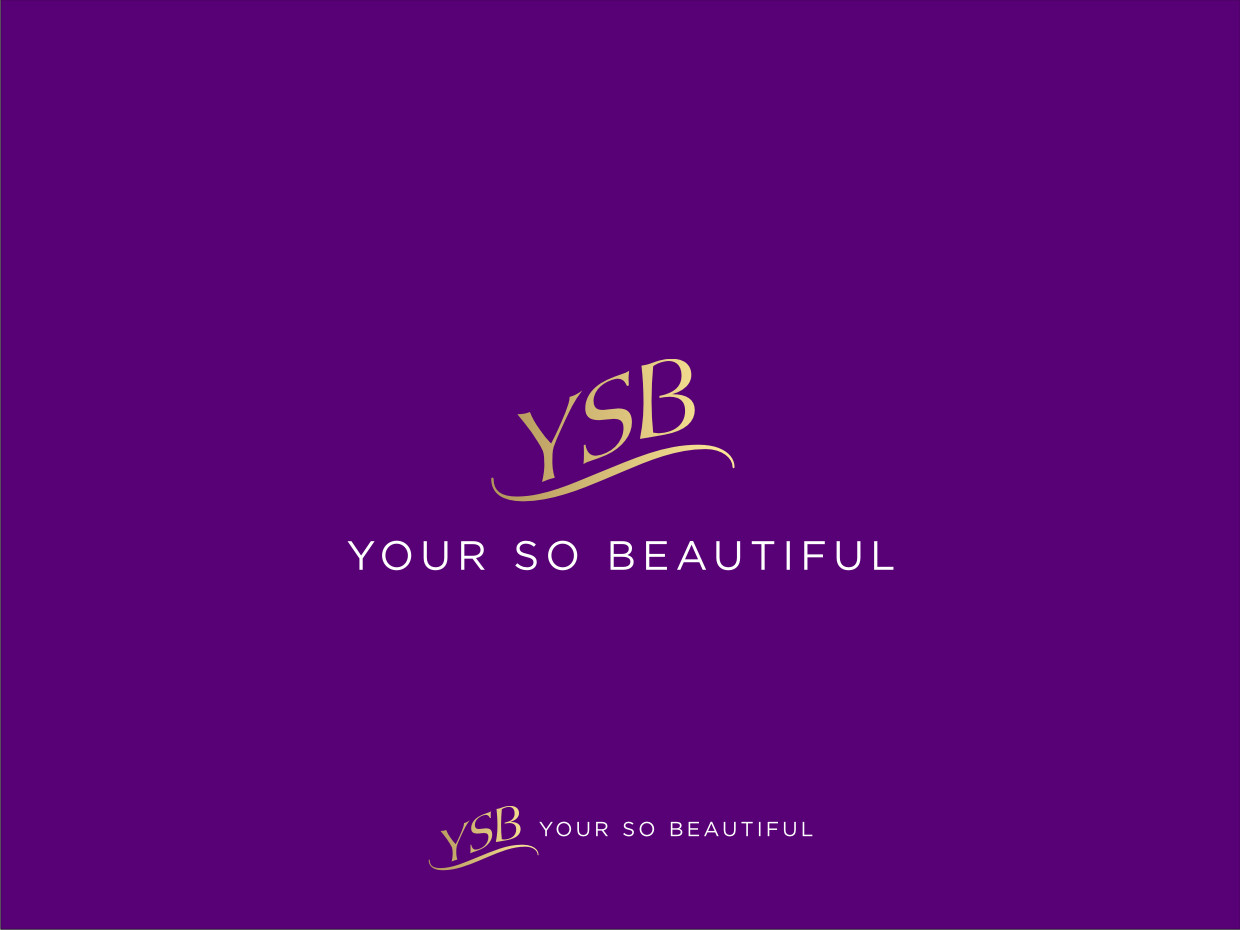 Logo Design by Atvento Graphics for this project | Design #34141153