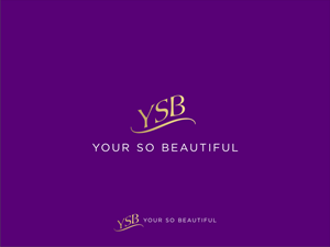 Diseño de Logo por Atvento Graphics para este proyecto | Diseño: #34141153