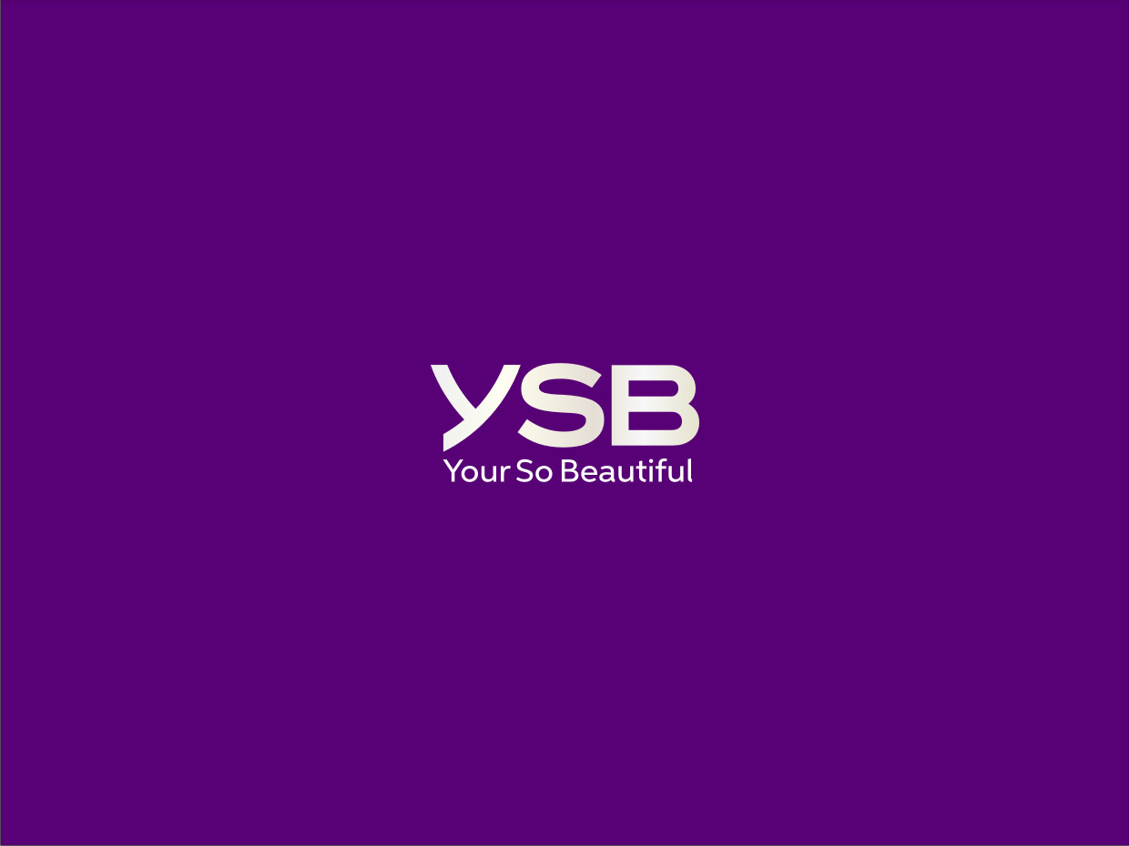 Logo Design by Atvento Graphics for this project | Design #34141275
